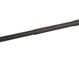 RADICAL BBL 556 16" MID 1-7 TWIST