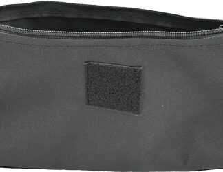 STICKY MODULAR RANGE BAG - POUCH MEDIUM