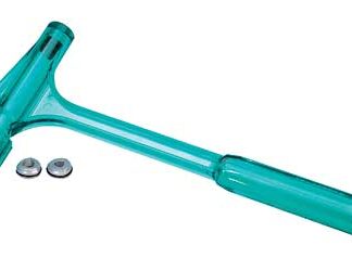 RCBS POW'R PULL II BULLET PULLER KIT