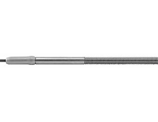 RCBS EXP-DECAPPING UNIT .223