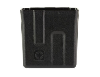 RAVEN LICTOR AR/M4 SNGL MAG CARRIER