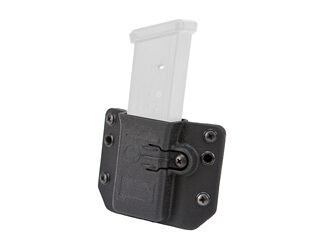 RAVEN COPIA DBL PSTL MAG CARIER STND