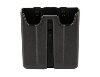 RAVEN LICTOR DBL MAG CARRIER 9/40