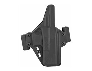 RAVEN PERUN FOR GLK 19 AMBI BLK