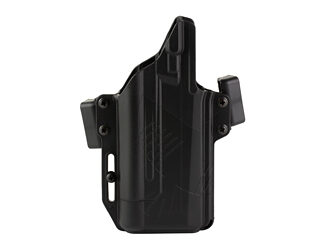 RAVEN PERUN SIG P320F TLR1HL AMBI BL