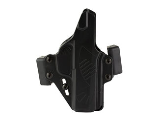 RAVEN PERUN FOR SIG P365XL AMBI BLK