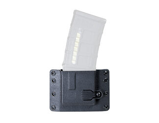 RAVEN COPIA RIFLE MAGAZINE CARRIER