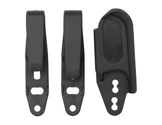 RAVEN VANGUARD 2 FOR GLK 42/43 BLK A