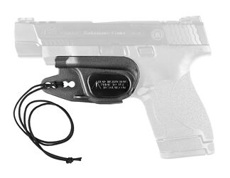 RAVEN VANGUARD 2 M&P SHLD 9M.40CAL