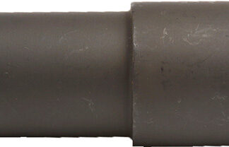 XS REMINGTON 12GA MAGAZINE - TUBE DETENT SWAGE