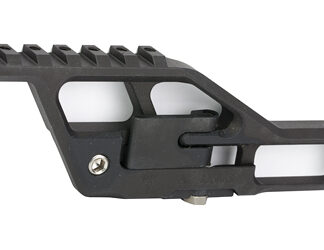 RS REG FRONT-BIASED YUGO MODULAR LWR