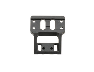 RS REG AIMPOINT MICRO MODULAR UPPER