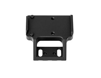 RS REG TRIJICON RMR MODULAR UPPER