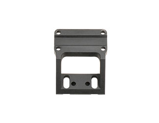 RS REG TRIJICON MRO MODULAR UPPER