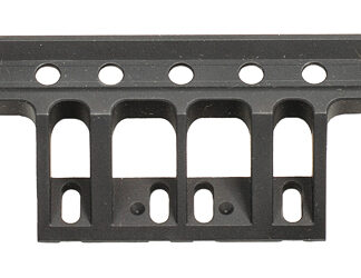 RS REG TRIJICON ACOG MOD UPPER