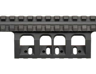 RS REG 1913 LONG PIC RAIL MOD UPPER