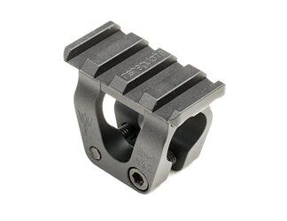 RS REG AKM (0.59") BARREL RAIL MNT