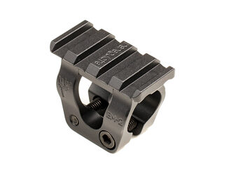 RS REG YUGO (0.66") BARREL RAIL MNT
