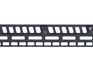 RS REG GB LNG 10" MLOK TWIN BOLT RFL