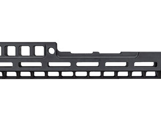 RS REG GB LNG 10" MLOK AK SLING LOOP