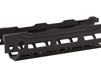 RS REG 6" MLOK YUGO KRINK HANDGUARD