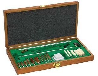 REM SPORTSMAN CLEANING KIT