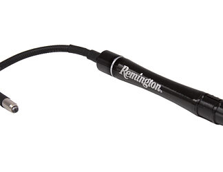 REM BORE LIGHT EXTENDED FLEX