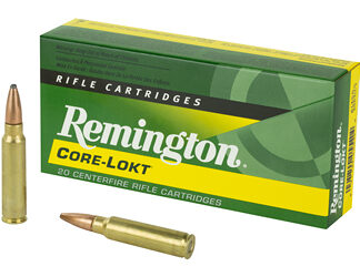 REM 300SAV 150GR PSP CL 20/200