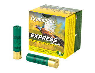 REM EXP LR 28GA 2.75" # 7.5  25/250