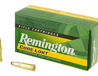 REM 25-20WIN 86GR SP 50/500
