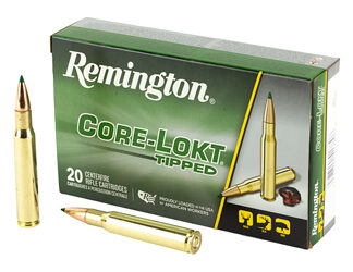 REM 30-06SPRG 180GR CL TIPPED 20/200