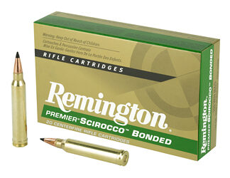 REM SWIFT SCR 300WIN 180GR 20/200