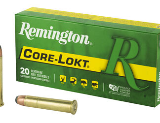 REM 4570GVT 405GR SP 20/200