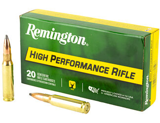 REM SPEER 308WIN 180GR PSPBT 20/200