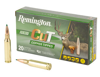 REM PRMRCUT CPR 7MM-08 140GR 20/200