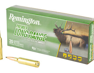REM SPR IMPCT 7MM PRC 175GR 20/200