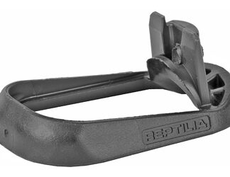 REPTILIA POLY MAGWELL FOR GLK 19 3&4
