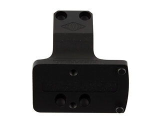 REPTILIA ROF-45 34MM RMR BLACK