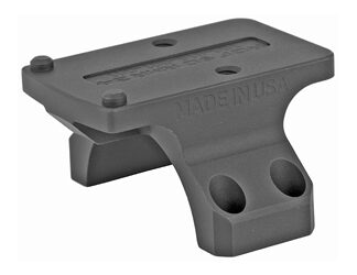 REPTILIA ROF-90 34MM SPM/RMR BLK