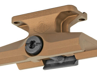 REPTILIA DOT MNT 1/3 CO-WIT MRO FDE