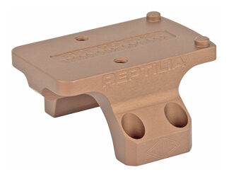 REPTILIA ROF-90 30MM SPM/RMR FDE
