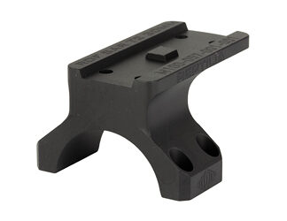 REPTILIA ROF-90 30MM APNT MICRO BLK