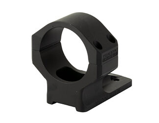REPTILIA ROF SAR 30MM APNT MICRO BLK