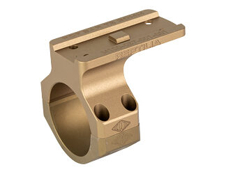 REPTILIA ROF SAR 30MM APNT MICRO FDE