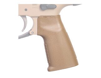 REPTILIA CQG-NB AR PISTOL GRIP FDE