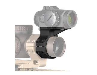 REPTILIA ROF-SAR 34MM AMPT MICRO BLK