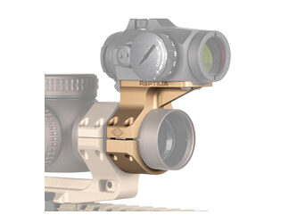 REPTILIA ROF-SAR 34MM AMPT MICRO FDE