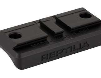 REPTILIA SDL MNT 1301/A300 MPS/ACRO
