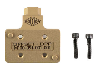 REPTILIA AUS OFFSET MNT DPP FDE