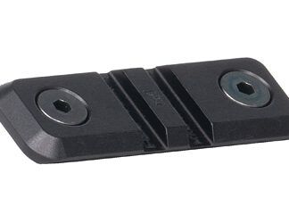 REPTILIA LPR M-LOK BLACK
